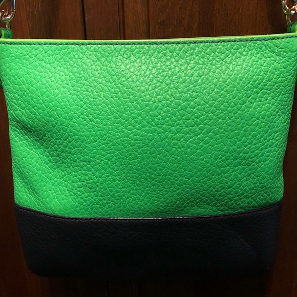 NWOT Kate Spade Grove Court Cora Crossbody Bag - Picture 8 of 8
